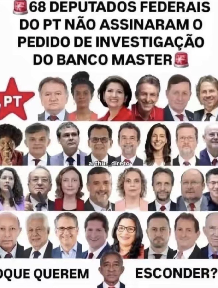 Devid🇧🇷 tweet media