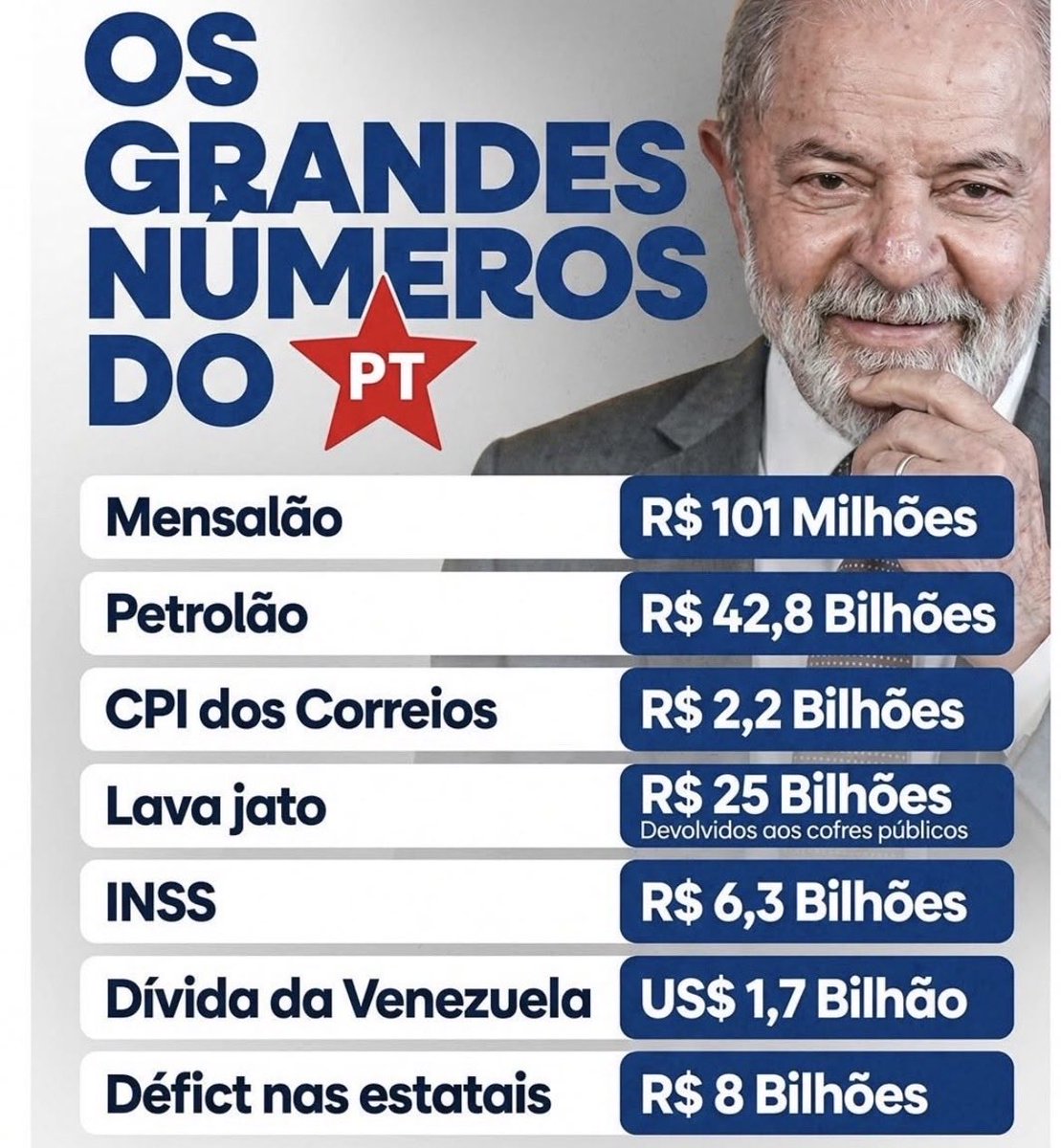 Devid🇧🇷 tweet media