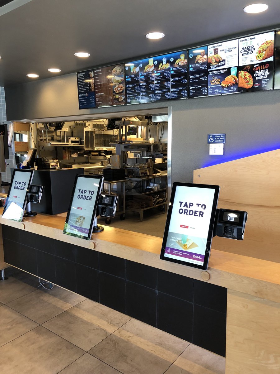 APVanDevender's tweet photo. @Jeffdeehan Picture of the $25 minimum wage: https://t.co/OCBdt130NR