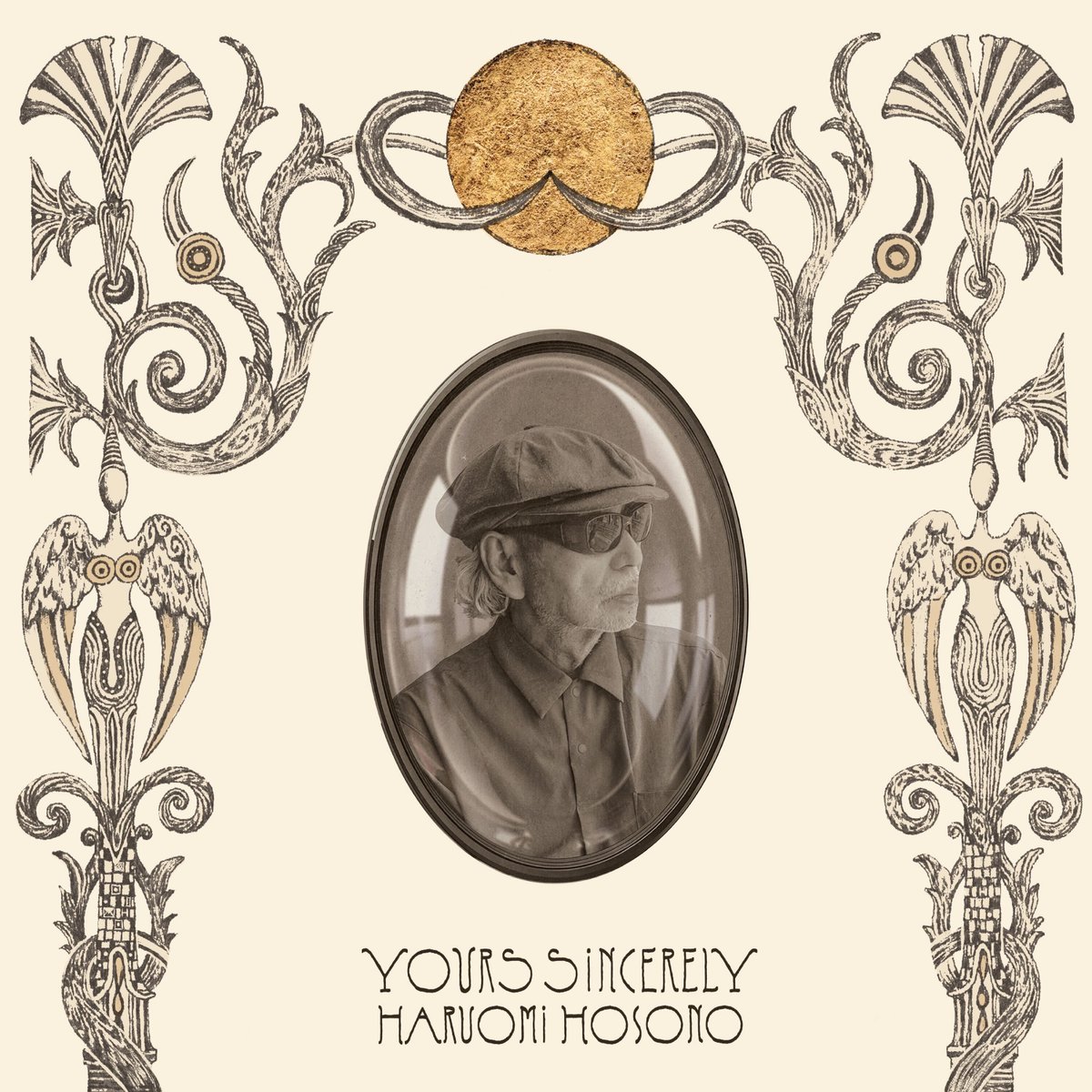 Ghostly International tweet media