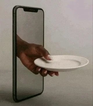 JohnnyTWTX's tweet photo. @sigoapaixonei caralho, mané, faltou eu aí na tua casa pra comer essas delícias. https://t.co/pzN7cifAil