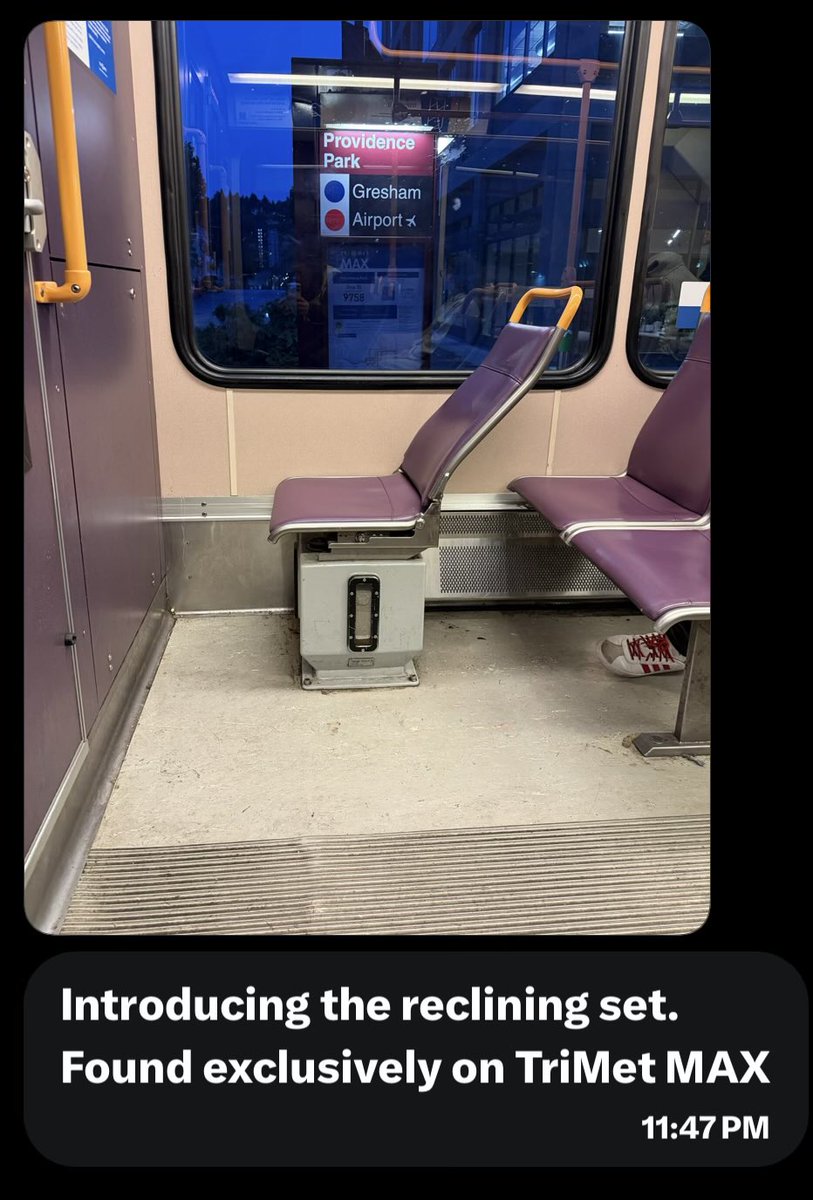 trimetscanner's tweet photo. https://t.co/MBRSi3Tf99