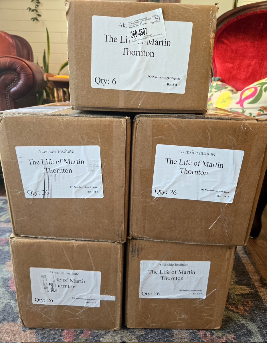 Fr Matthew C. Dallman, Obl.S.B. tweet media