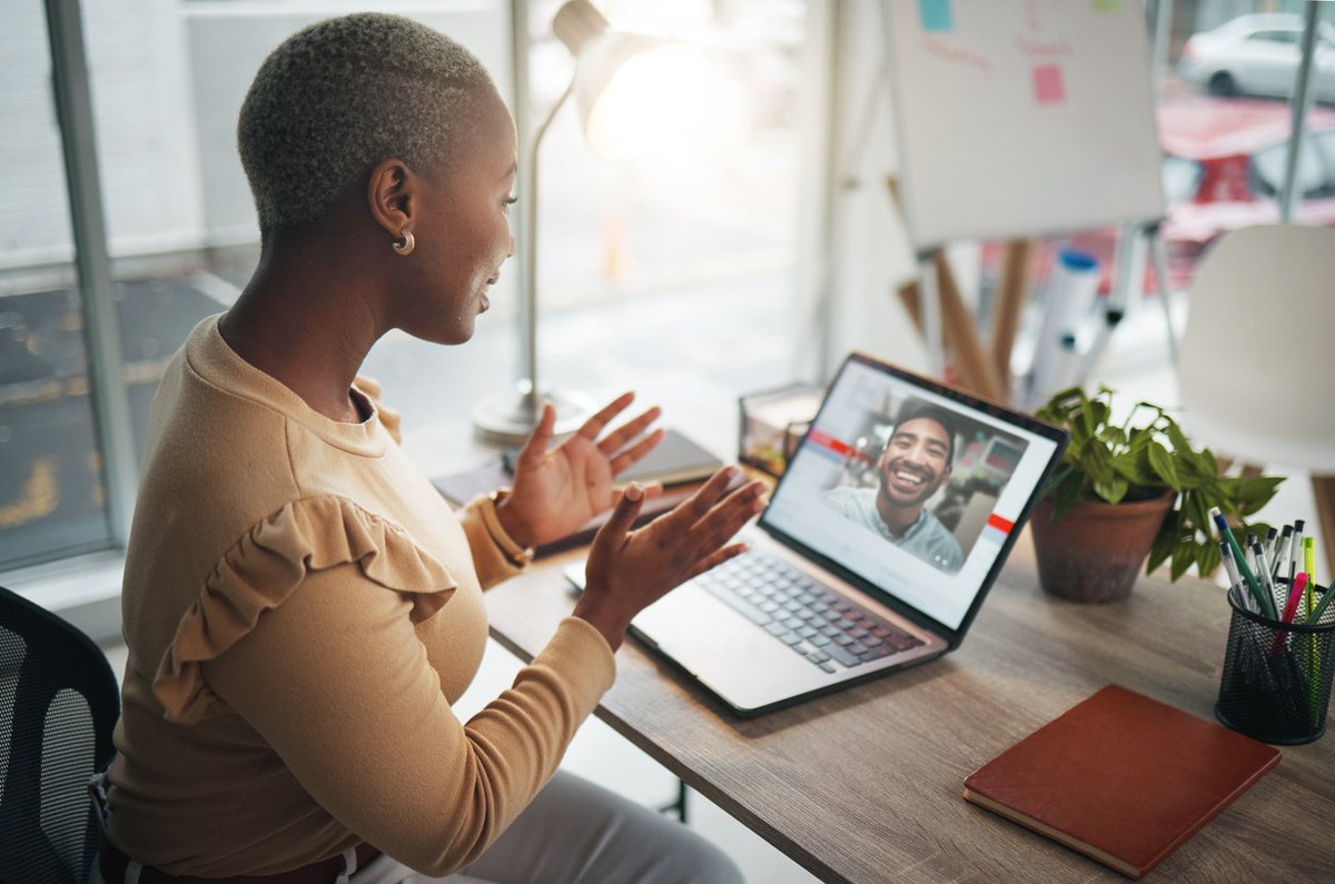 TNHIMA's tweet photo. From Attestations to Assignments: Off-Campus HOPD Changes and FY 2027 ICD-10 &amp; DRG Updates! Live &amp; Recorded Virtual Event on June 8, 2026. Get all the info and register at https://t.co/LtokZ5nIrZ. https://t.co/FYBcq4hipu