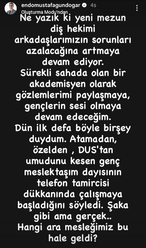 Defne tweet media