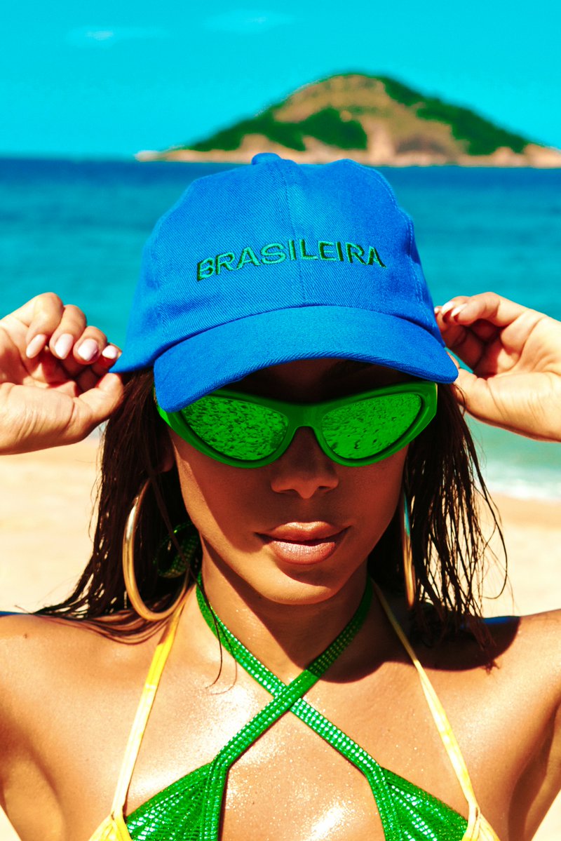 QG da Anitta tweet media