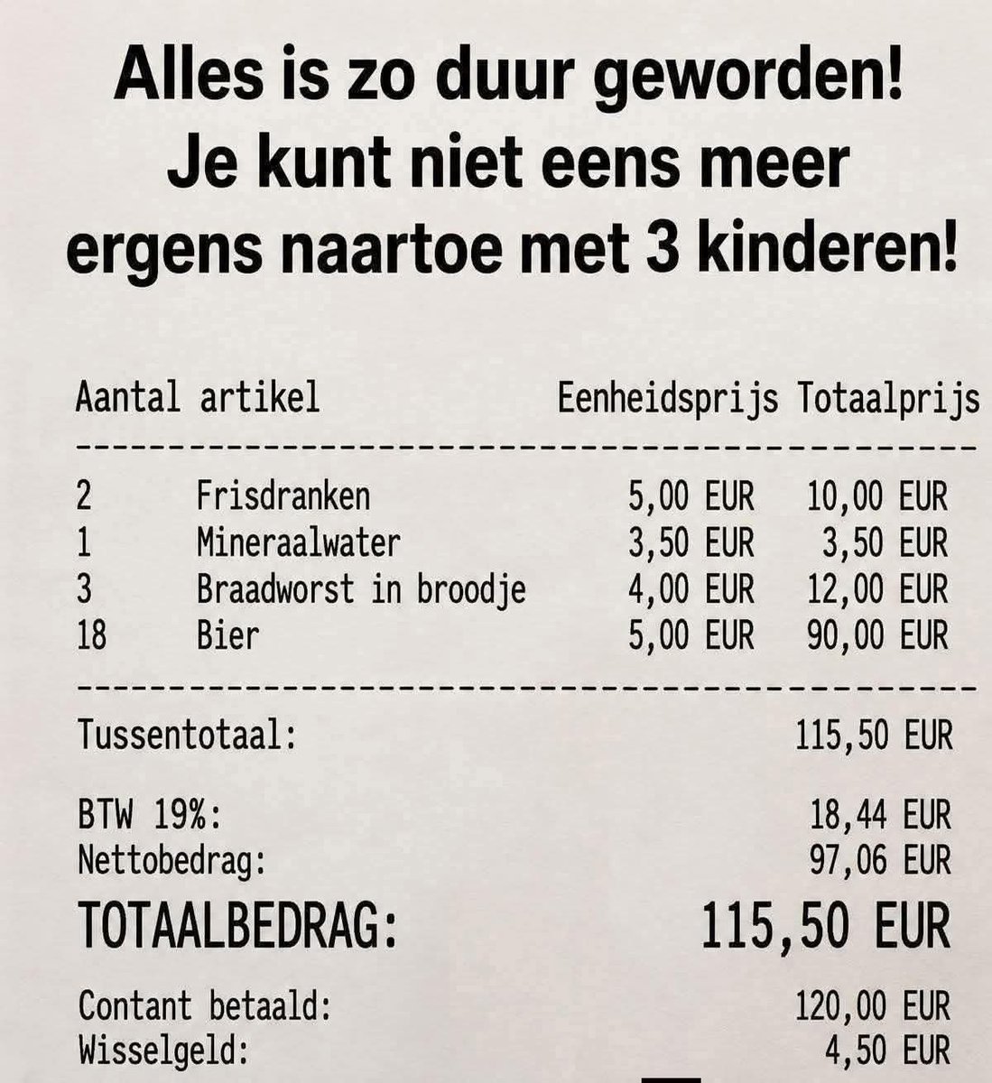 𝑯𝒊𝒆𝒍𝒌𝒆 𝑩𝒆𝒕𝒉𝒍𝒆𝒉𝒆𝒎 🇳🇱 tweet media