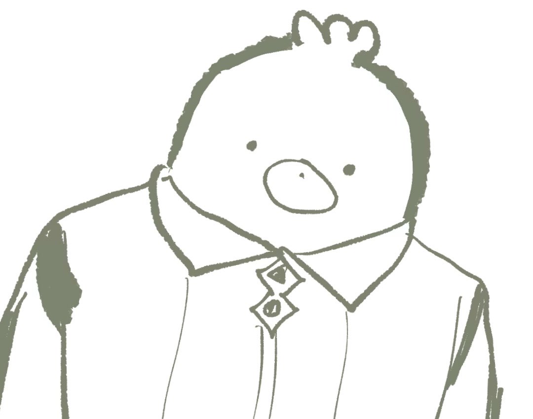 ๐ฏ๐์ ๋ฒ๋ ๋ฒ๐6์ํ์นด์ธ9์ํ๋ฐฑ์นด์ธ tweet media