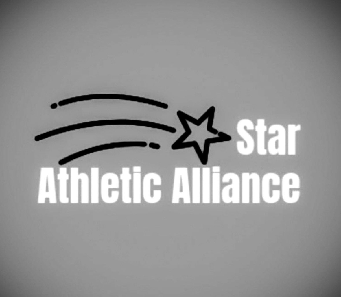 Star Athletic Alliance tweet media