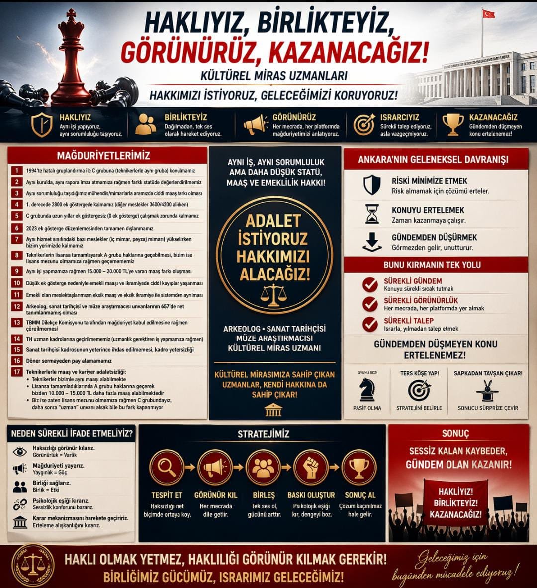 Arzu Ovacık tweet media