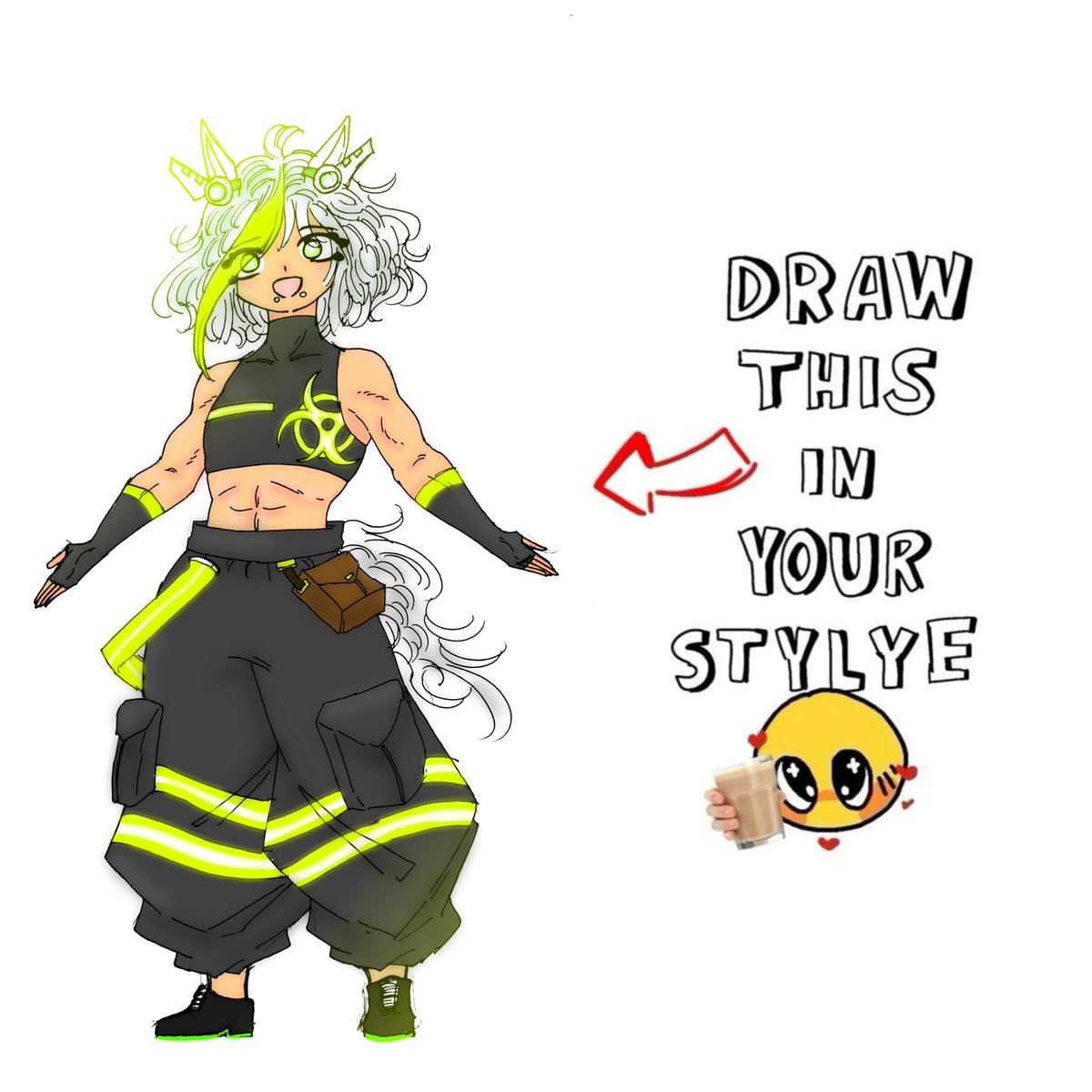 dedieri90's tweet photo. https://t.co/Yj5LvAb35G