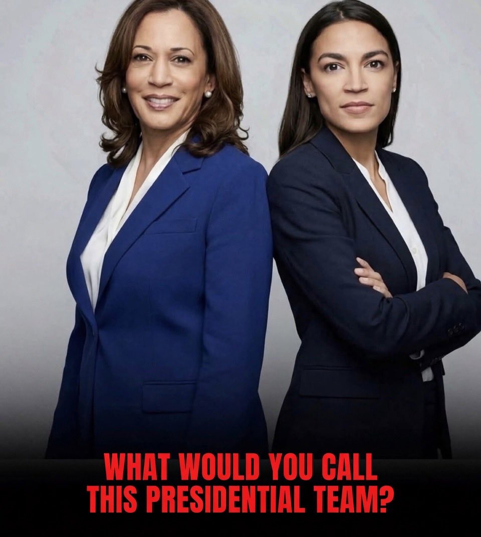 LadyValor tweet media