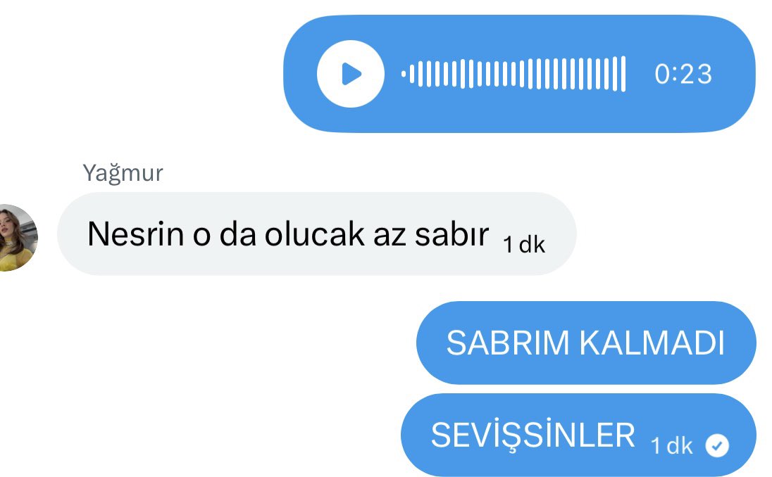Oneduya tweet media