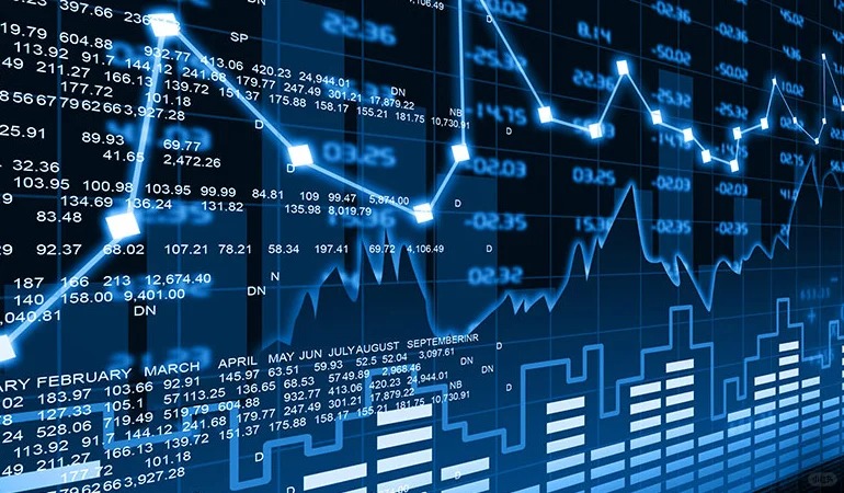 Alwayssjerm's tweet photo. $DRAM ETF -9.83% | $SMH -3.14%BREAKING🚨: Tech getting destroyed after inflation hits 3-year high 📉$INTC -6.18% | $MU -7.02% | $AMD -5.69% | $QCOM -11.27%
#TechSelloff #USStocksIs this the dip to buy, or the start of something worse? https://t.co/QdrItjaVvo