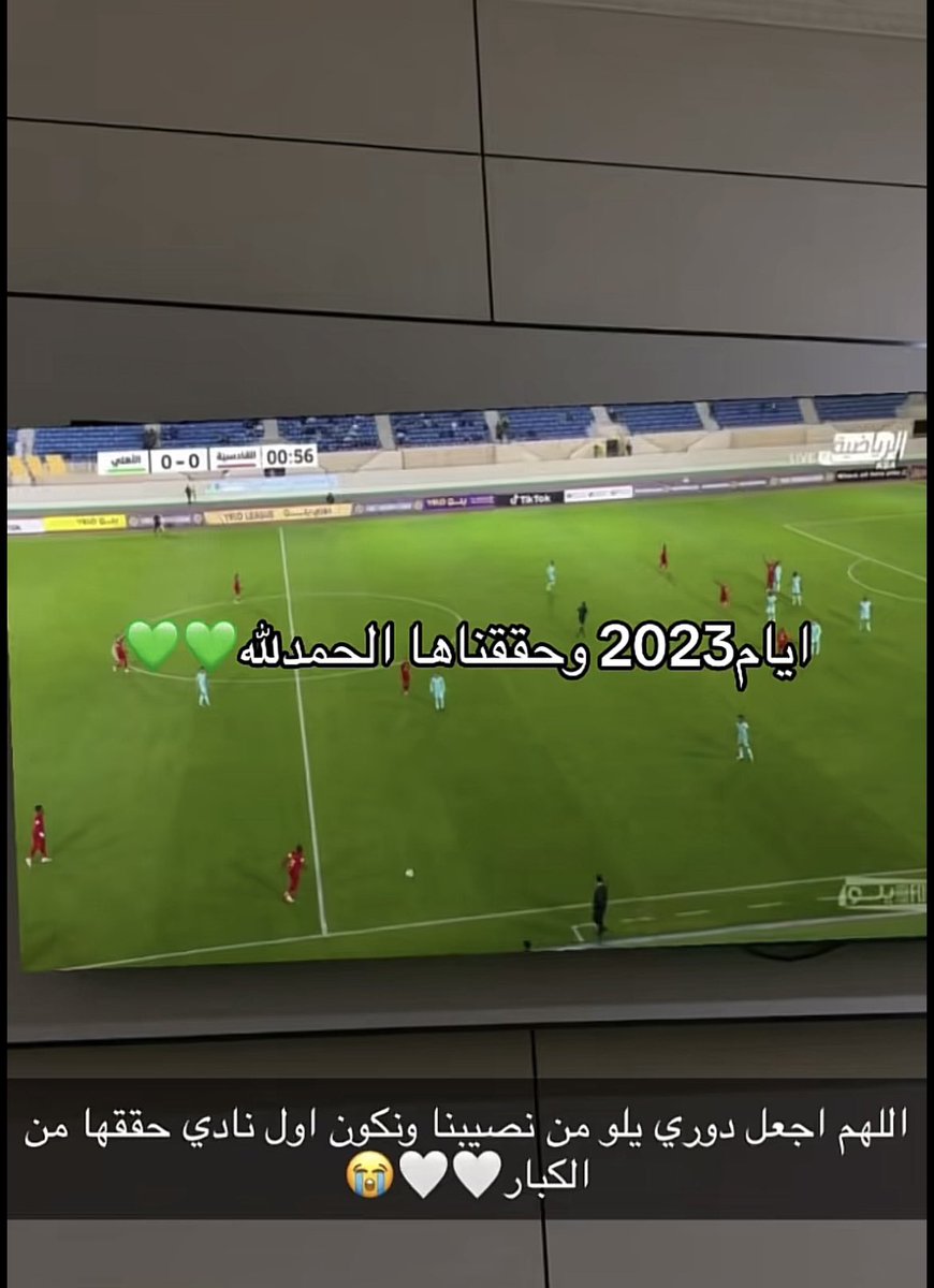 ًًًًّ tweet media