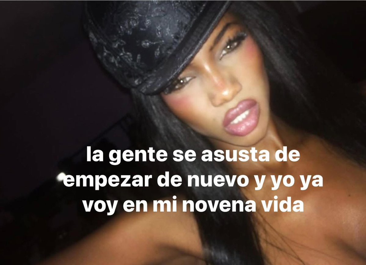 alejandro tweet media