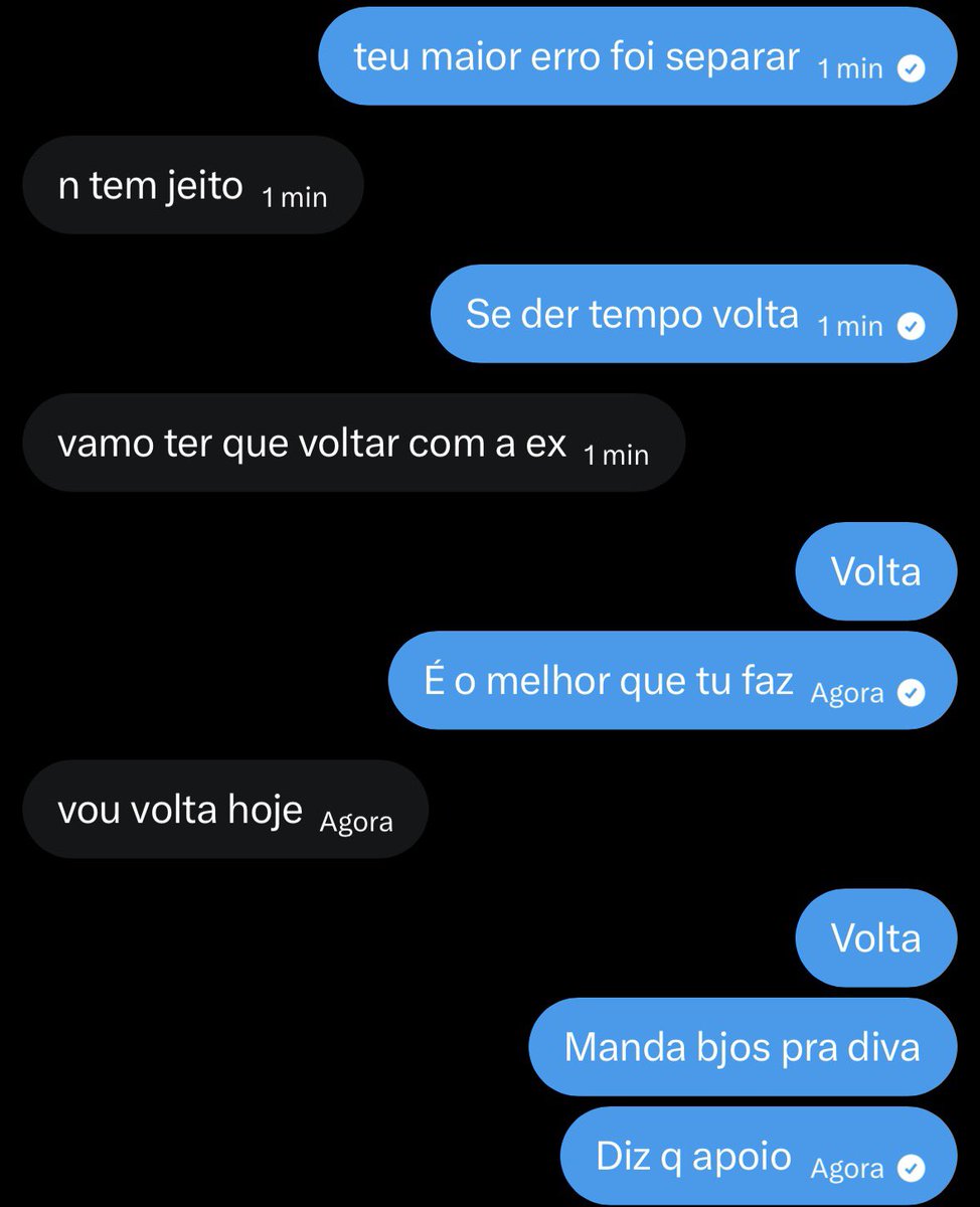 Lóren 💌 tweet media