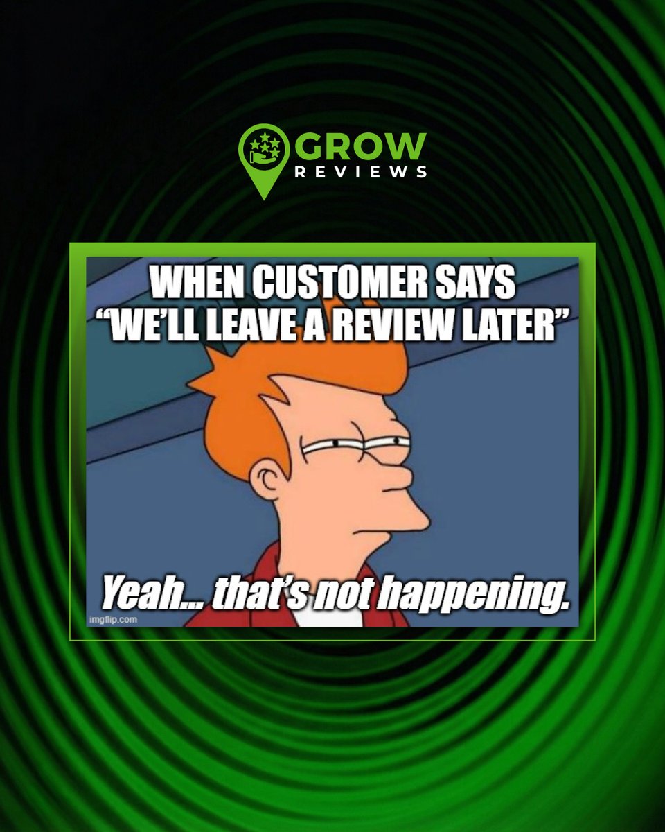 Grow Reviews tweet media