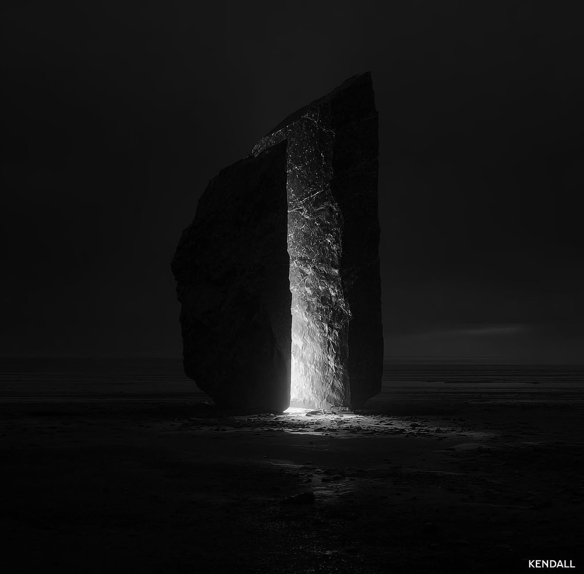 92imzlz's tweet photo. BLANCO NEMESIS 🏴‍☠️ #Booba https://t.co/Al7SbivHan