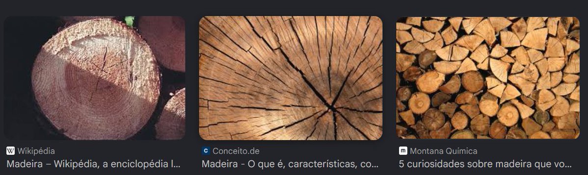 Universo Tech tweet media