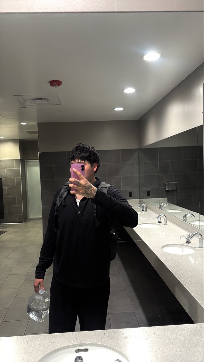 Panterbelicooo's tweet photo. 🖤 https://t.co/NYWsGmhfTN