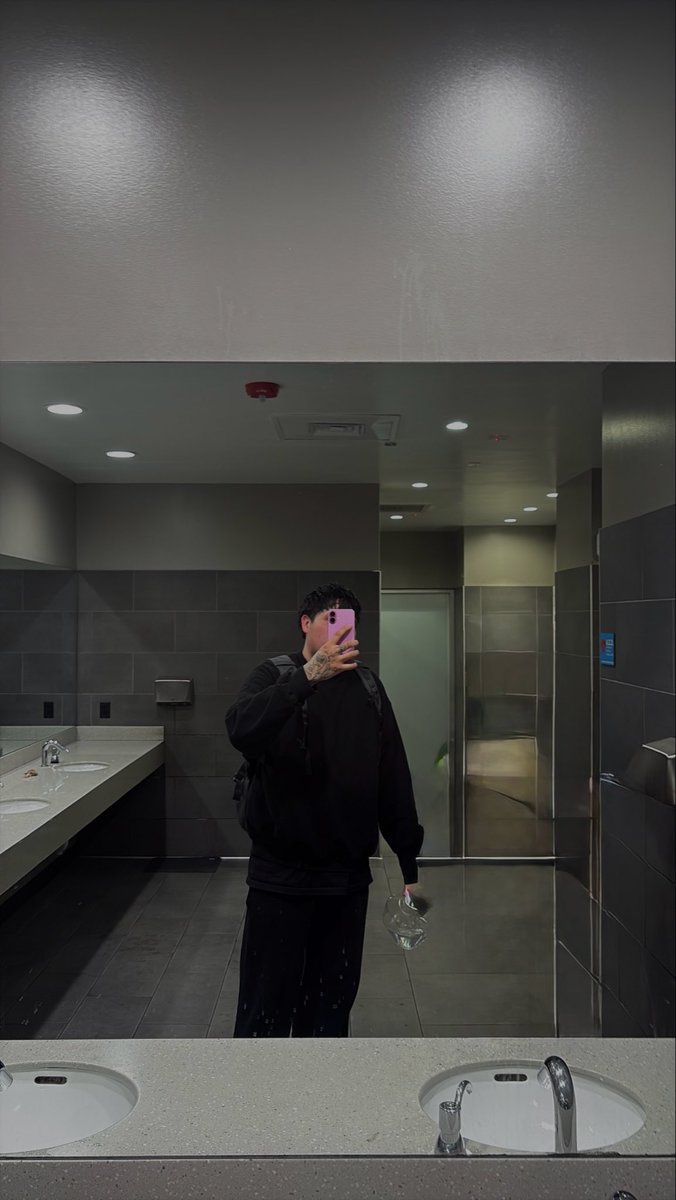 Panterbelicooo's tweet photo. 🖤 https://t.co/NYWsGmhfTN