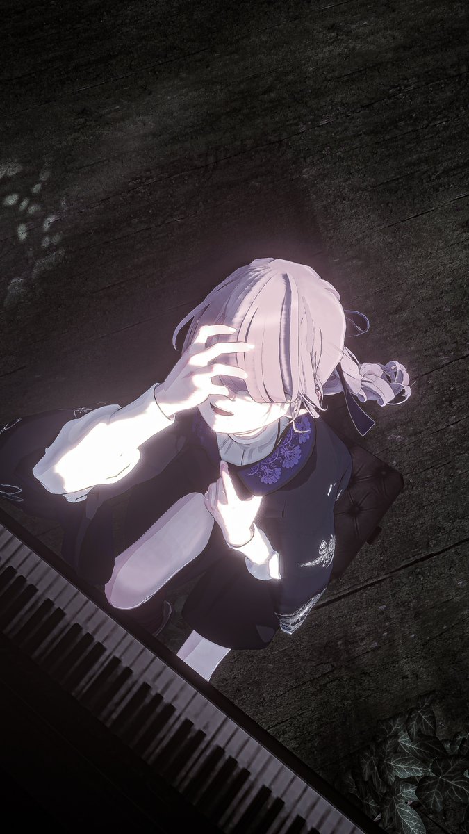 はいき-haiki- tweet media