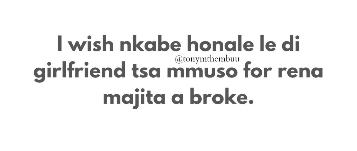 Rebaone Moilwa tweet media
