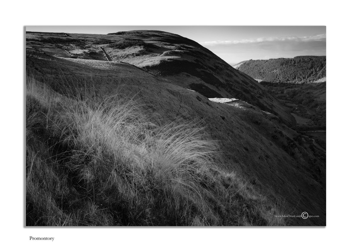 IsleofManLandscapes tweet media