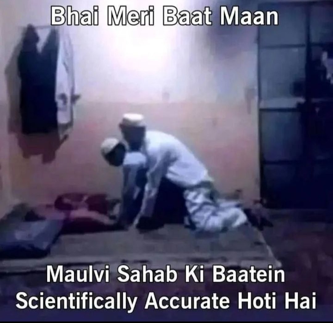 Likhith tweet media