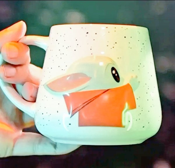 roxestela's tweet photo. Como ser feliz en unos simples pasos..
Vas al #BurgerKing mas cercano te pedis el combo galáctico y te traes esta hermosa taza https://t.co/snrkeeB684