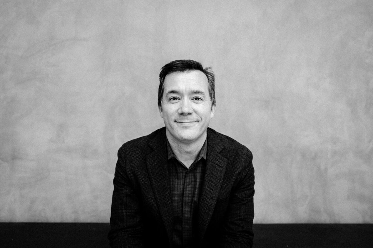 tsmullaney's tweet photo. It's a pleasure to share my new personal website https://t.co/ETjbuzzWW5 https://t.co/YDqX3SMHYr