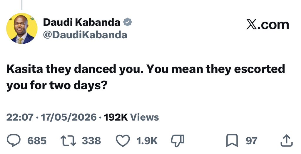 Kakuru Adams Rubagyemura tweet media