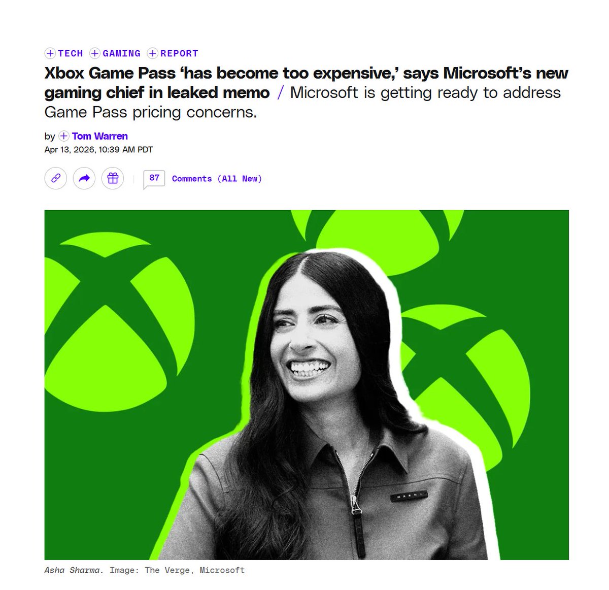 Grummz tweet media