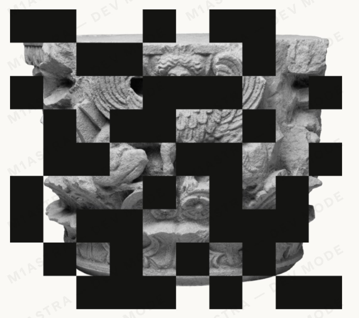 oombyte's tweet photo. first image from the mythos page kinda looks like diffusion? https://t.co/tXsFAMrV3z