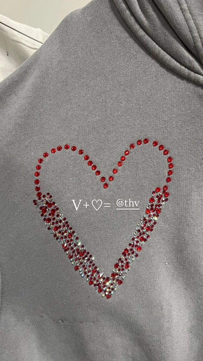⁷˚⋆✧.* ‧₊˚ ♡•ﻌ• tweet media