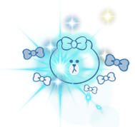 VbHoshi's tweet photo. I forgot the impact effect π₯π Inspired by Fangirl Cony #BrawlStars #BrawlStarsPiper #ChocoPiper https://t.co/9yQhyWWGAk