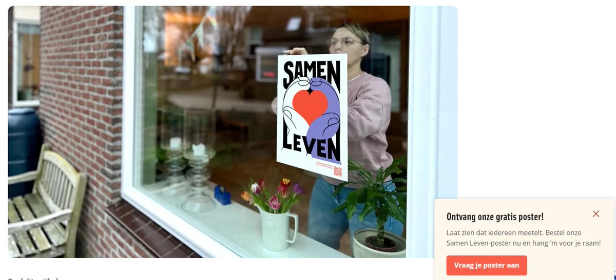 Mirjam152 tweet media