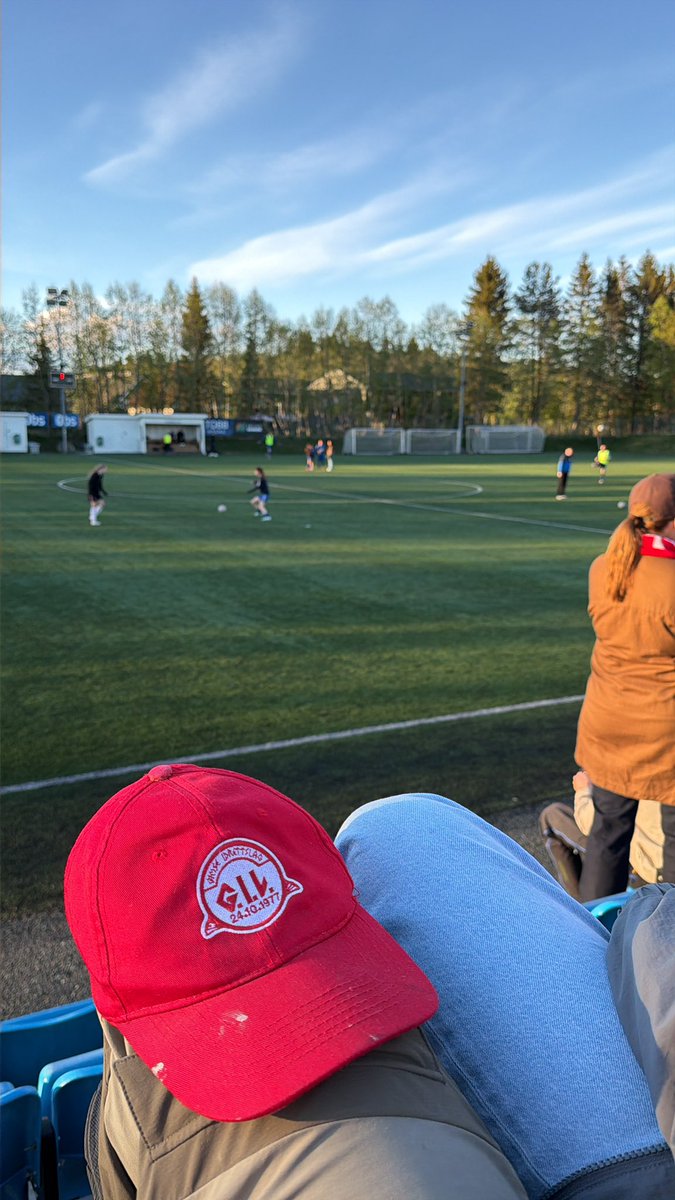 Breddeball tweet media