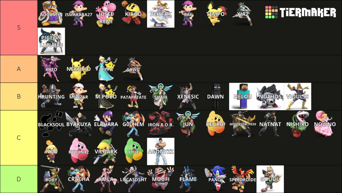 Kiito tweet media