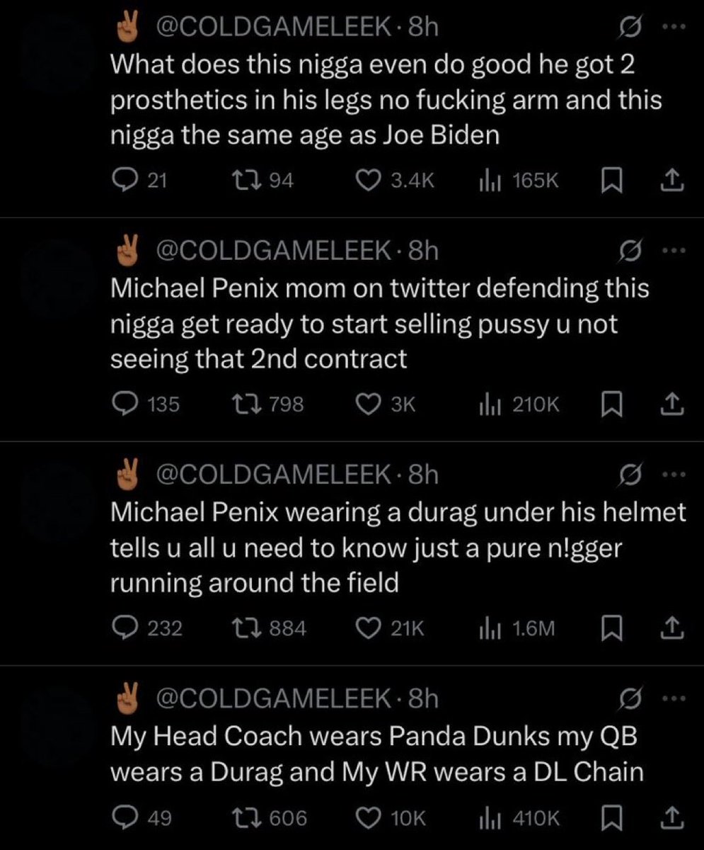 tobi tweet media