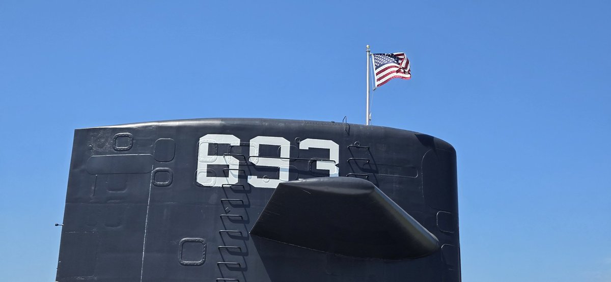 dschwabie's tweet photo. Some pics from the new USS Cincinnati Memorial at VOA Park.
@KetchmarkWCPO @VOAPark https://t.co/qAsCA6TSZL