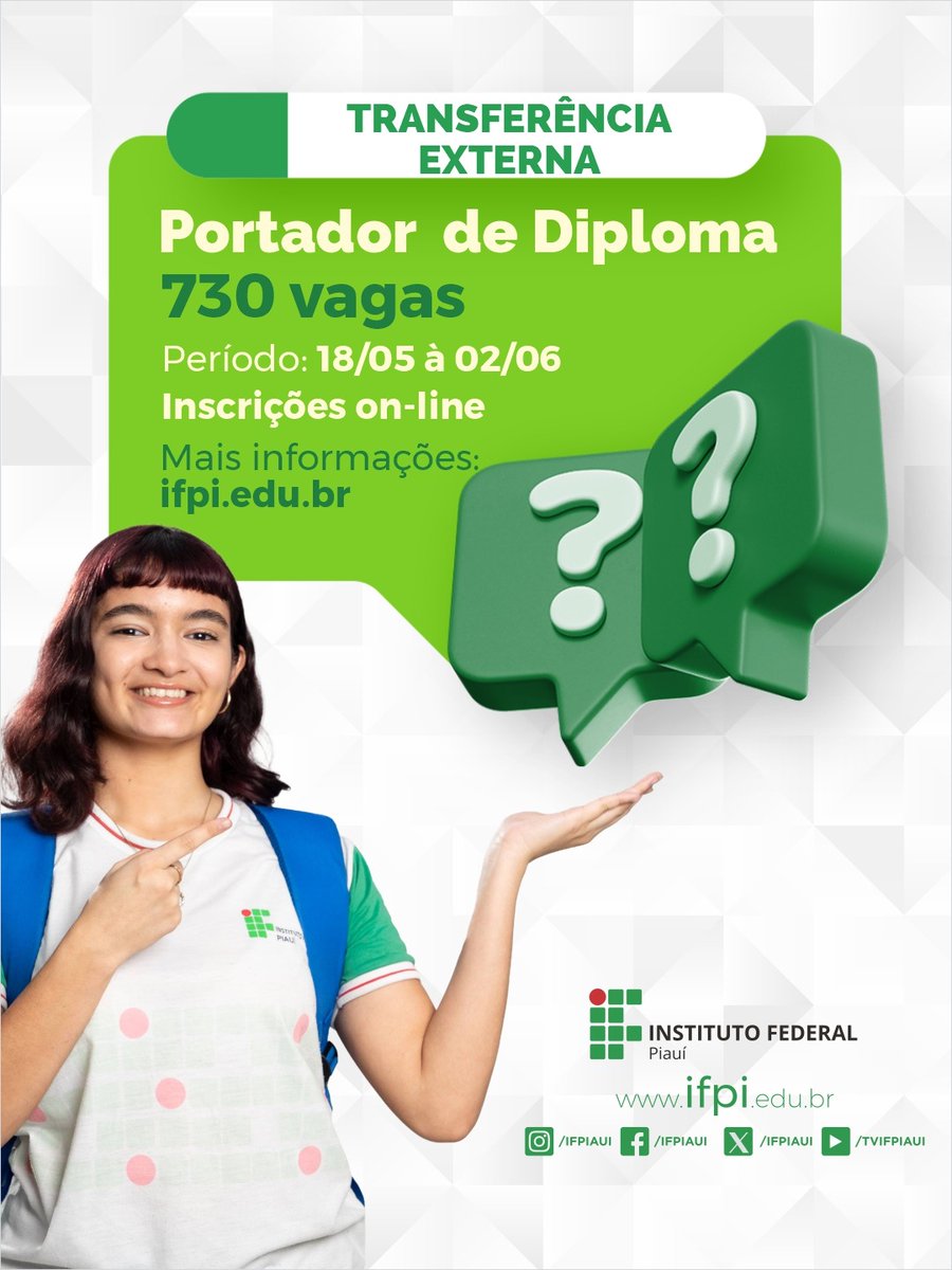 IFPI tweet media