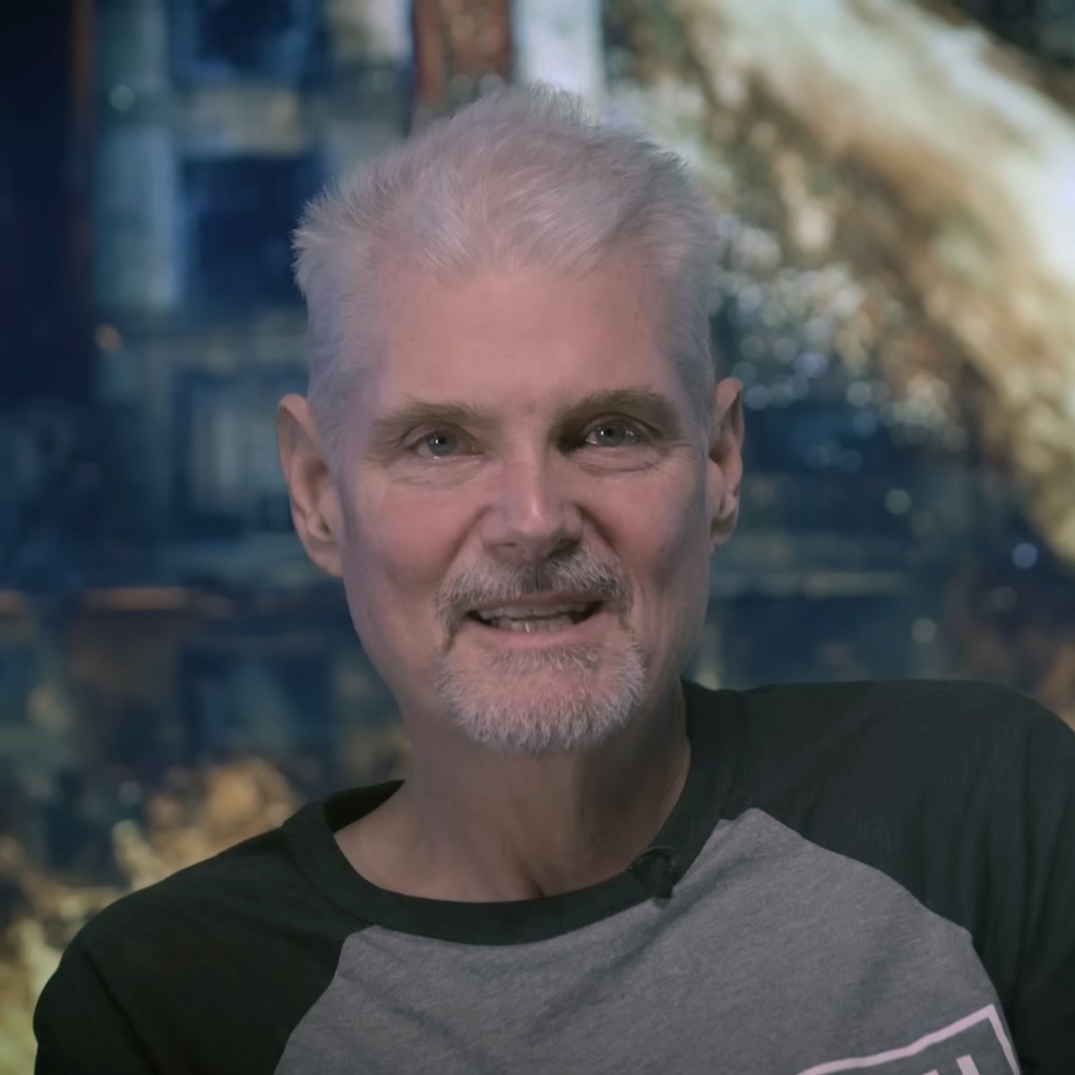 Treyarch tweet media