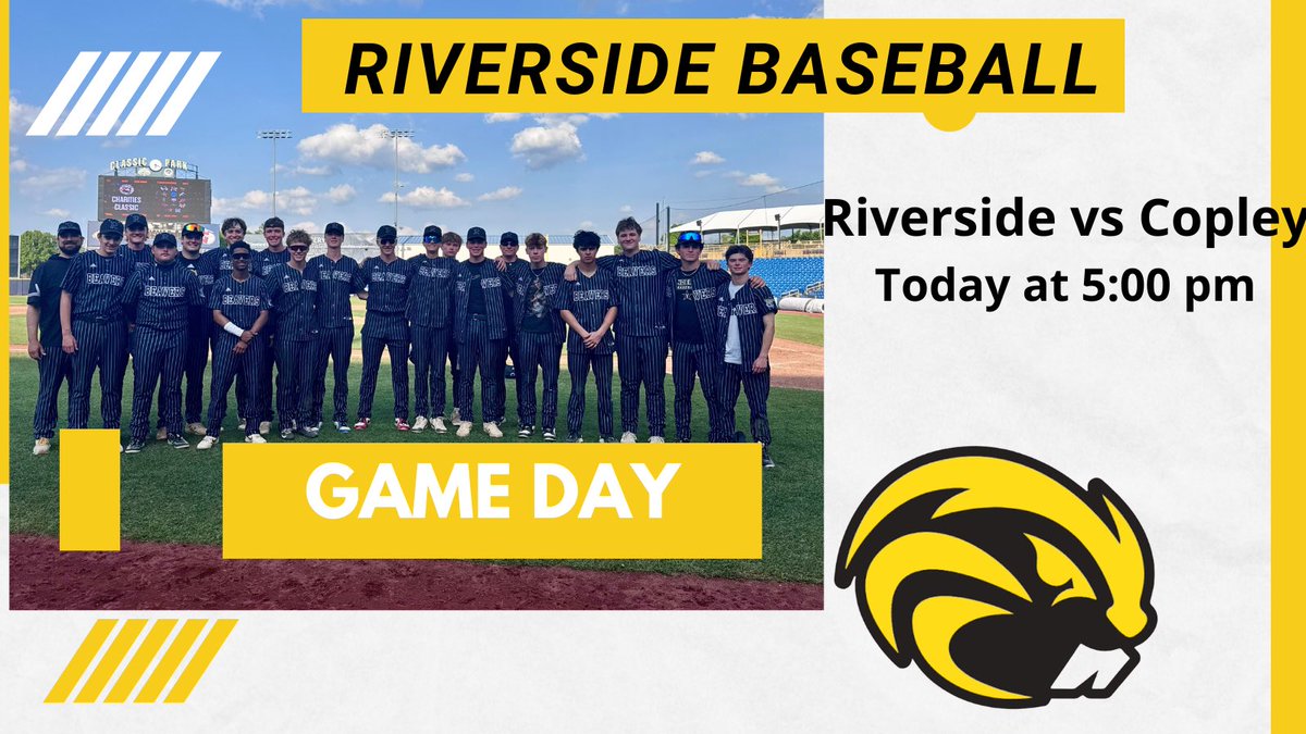 BeaverRBI tweet picture