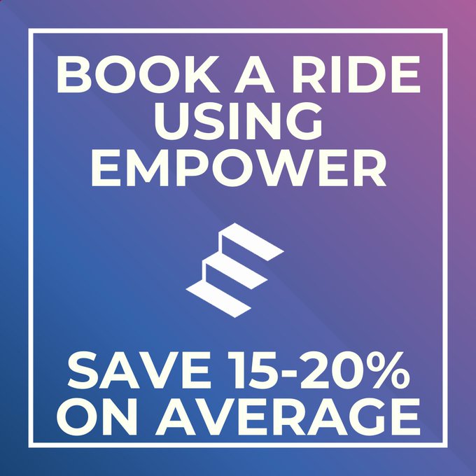 ride_empower's tweet photo. https://t.co/wQhWW15Ccv