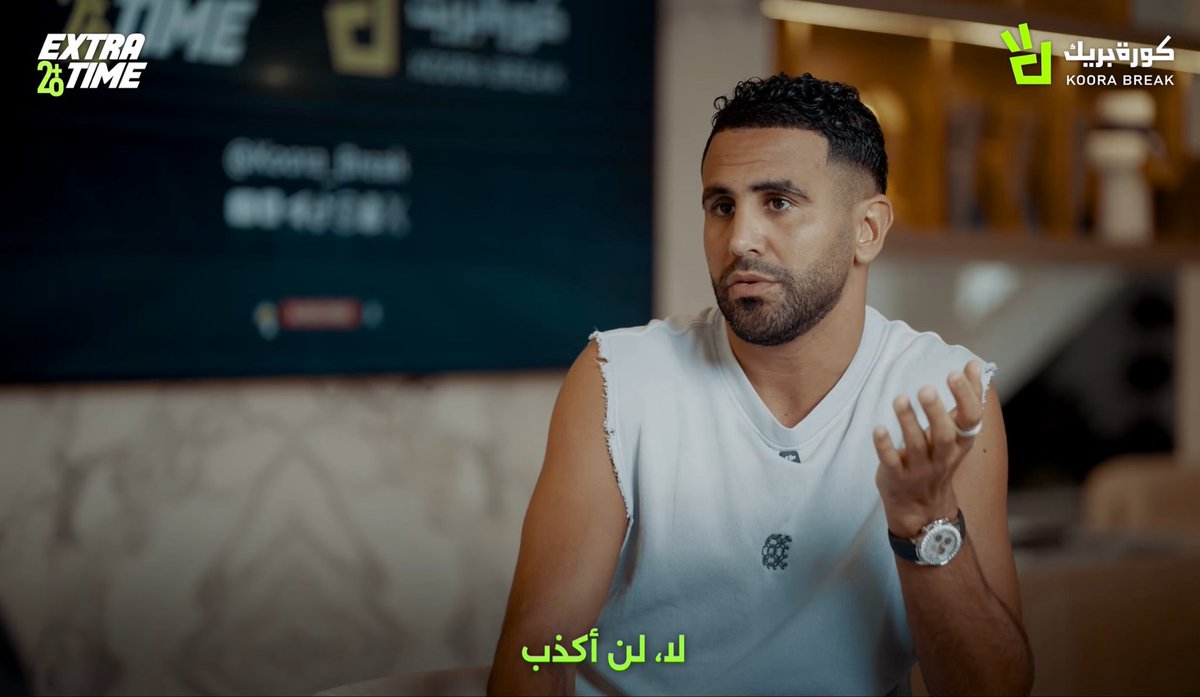 جوكر JOKER tweet media