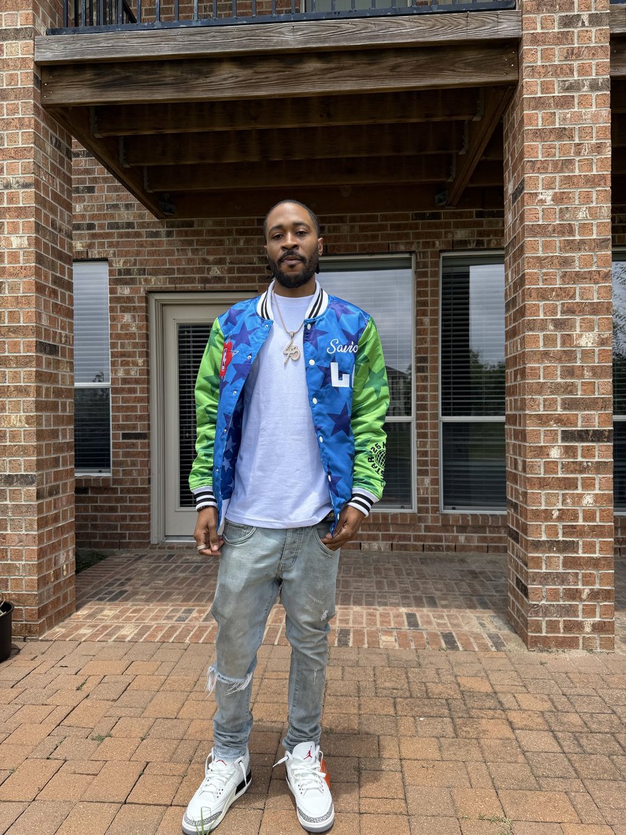 rudeboybambino's tweet photo. Make A Wish 🎂 https://t.co/RnXmuPo8Cr