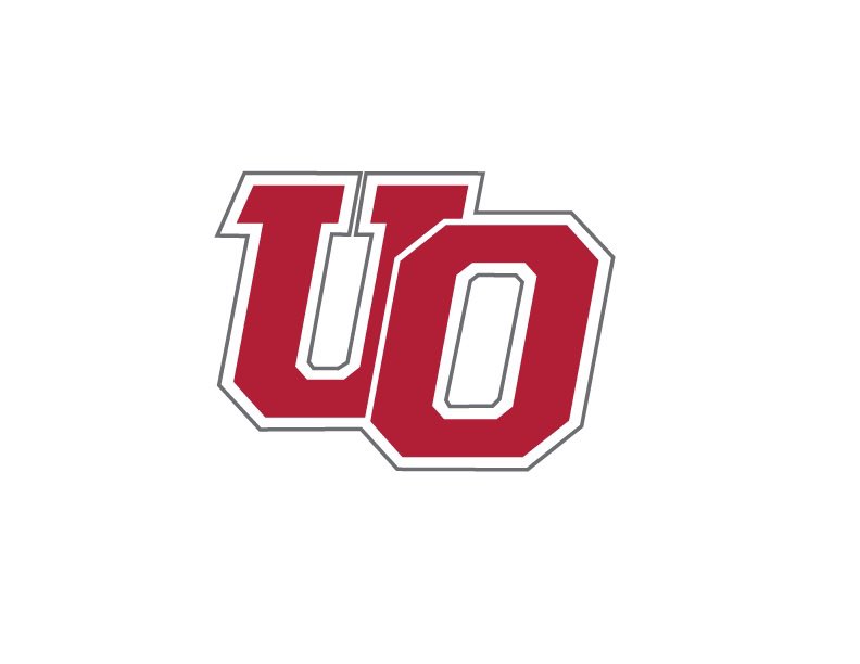 AmillynS's tweet photo. After a conversation with @CoachGarland5 i’m blessed to say Olivet University offered! https://t.co/EhpCpn0Pmq