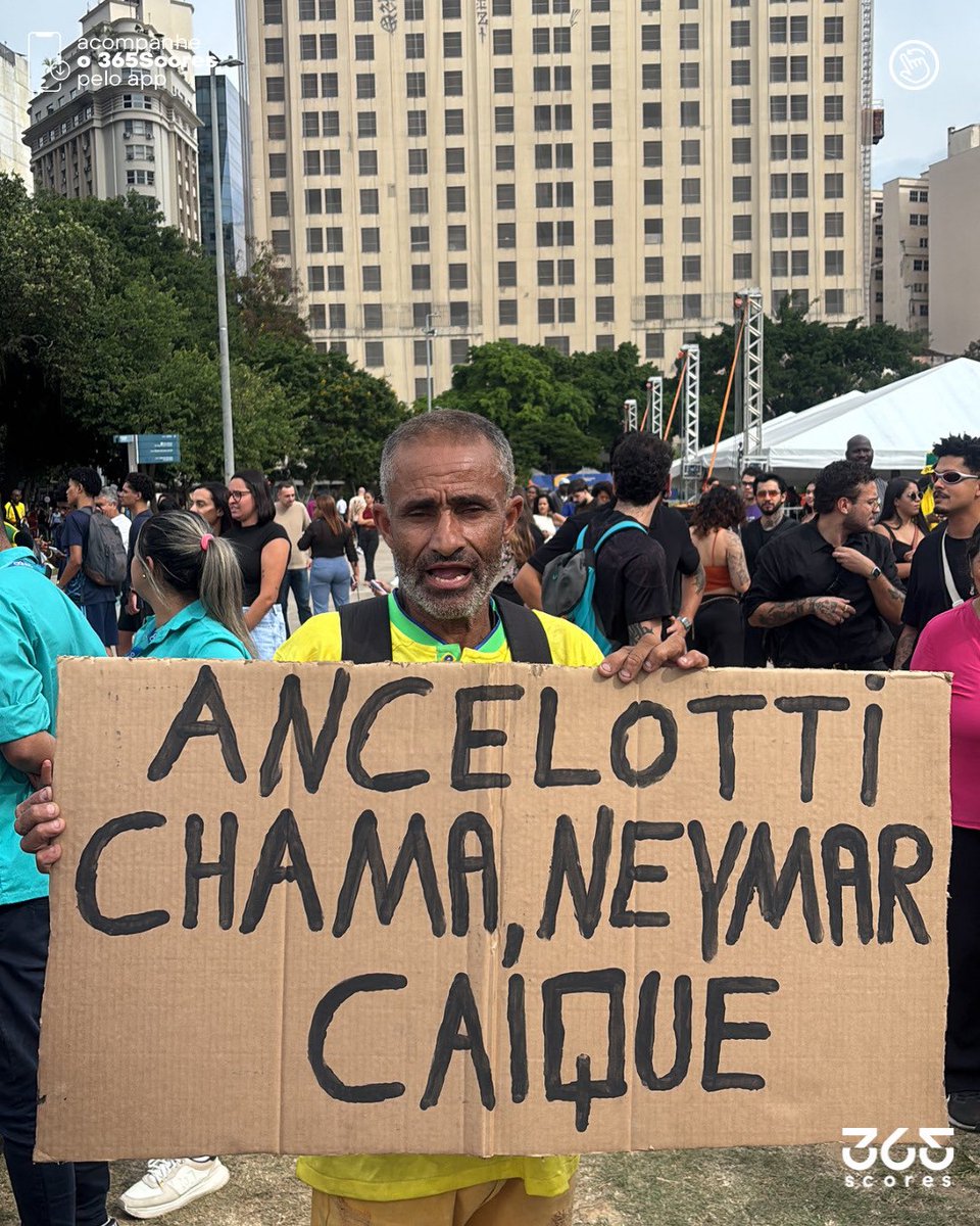 Ginga Bonito 🇧🇷 tweet media